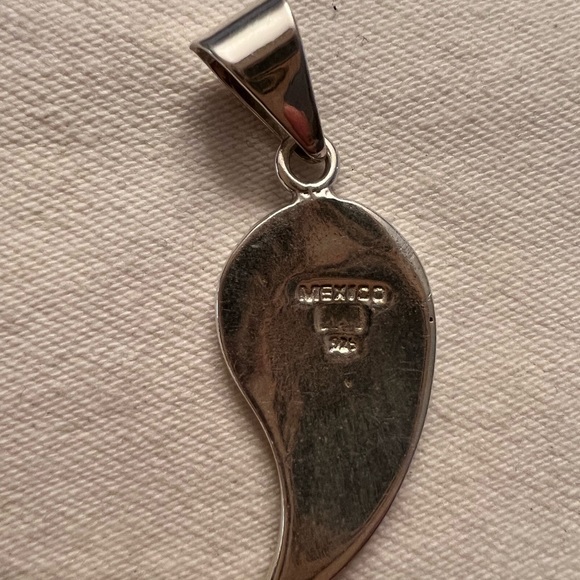 Mini Sterling Jewelry Collection - Picture 2 of 2